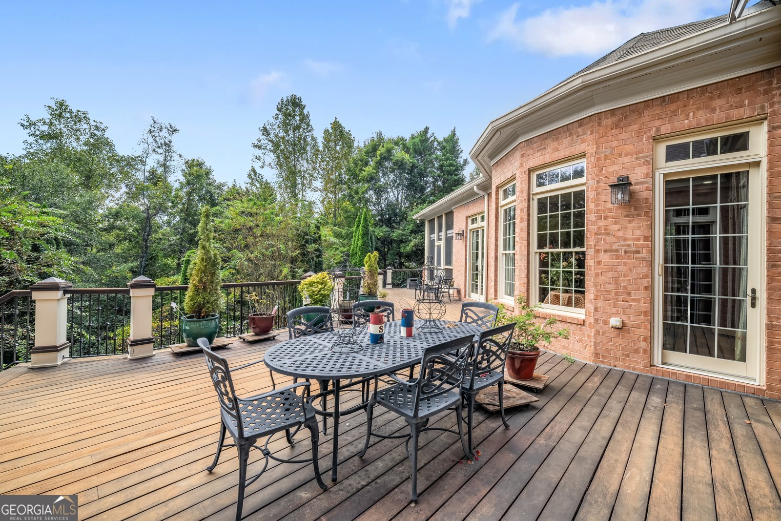 3832 Wesley Chapel Marietta - 45