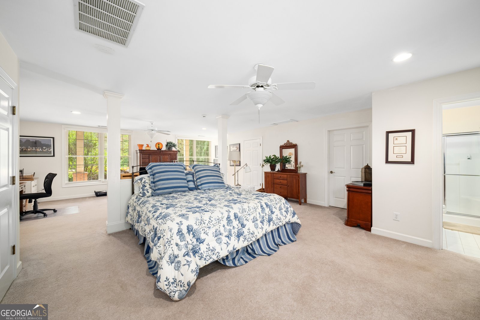 3832 Wesley Chapel Marietta - 6