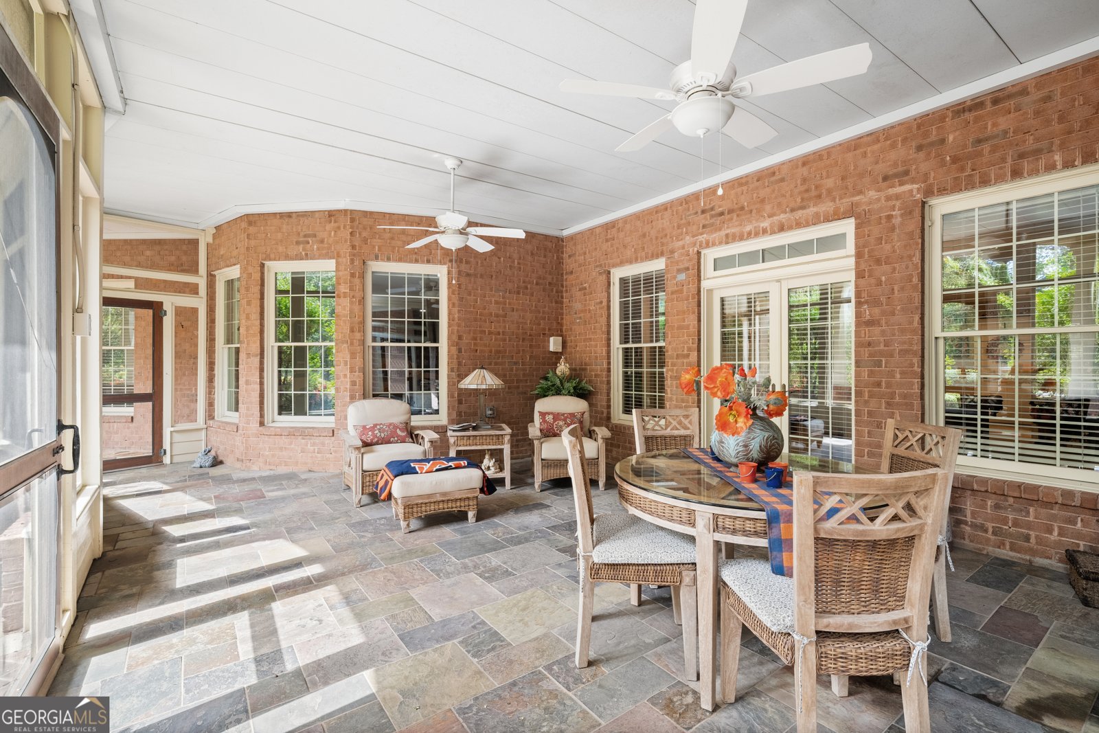 3832 Wesley Chapel Marietta - 8