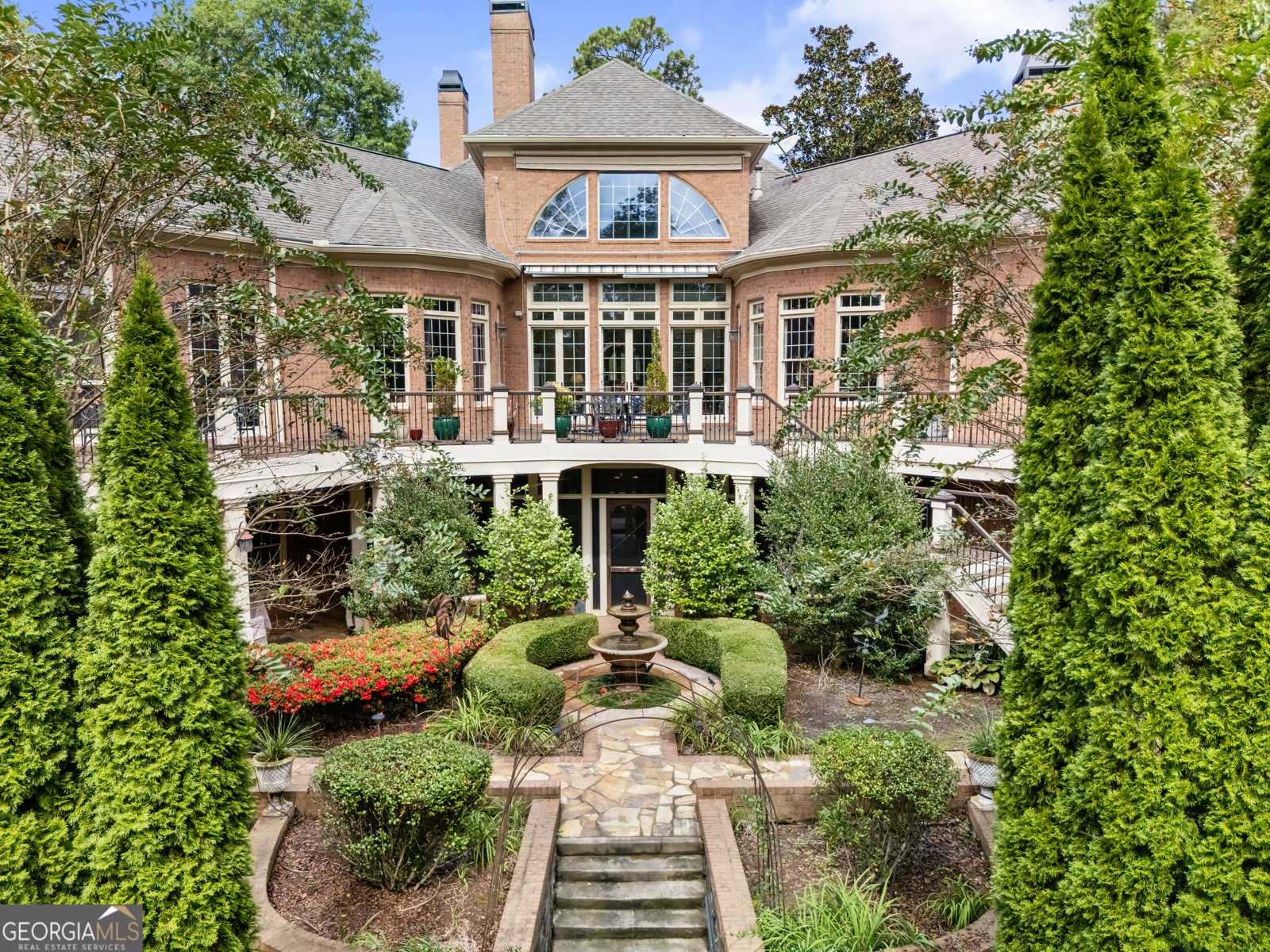 3832 Wesley Chapel Marietta - 9