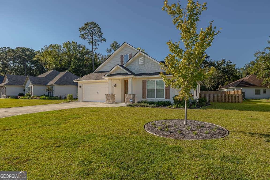 12 Millpond Circle Brunswick - 14