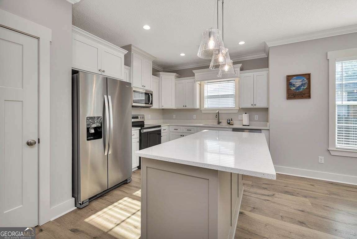 12 Millpond Circle Brunswick - 15