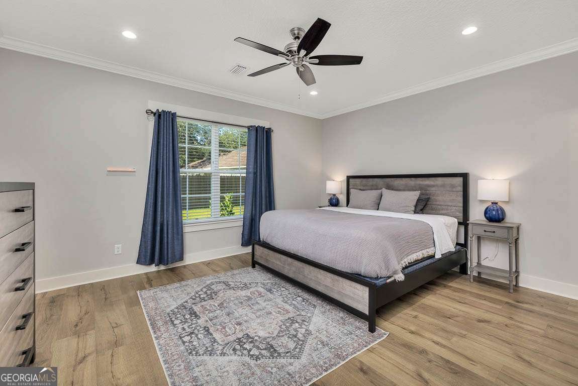 12 Millpond Circle Brunswick - 16