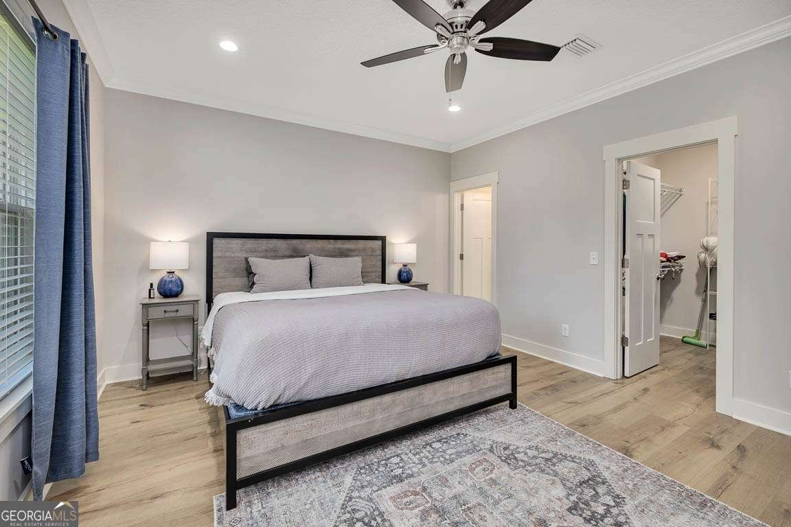 12 Millpond Circle Brunswick - 17