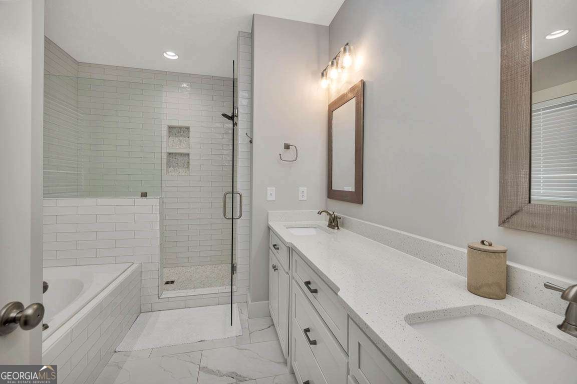 12 Millpond Circle Brunswick - 18