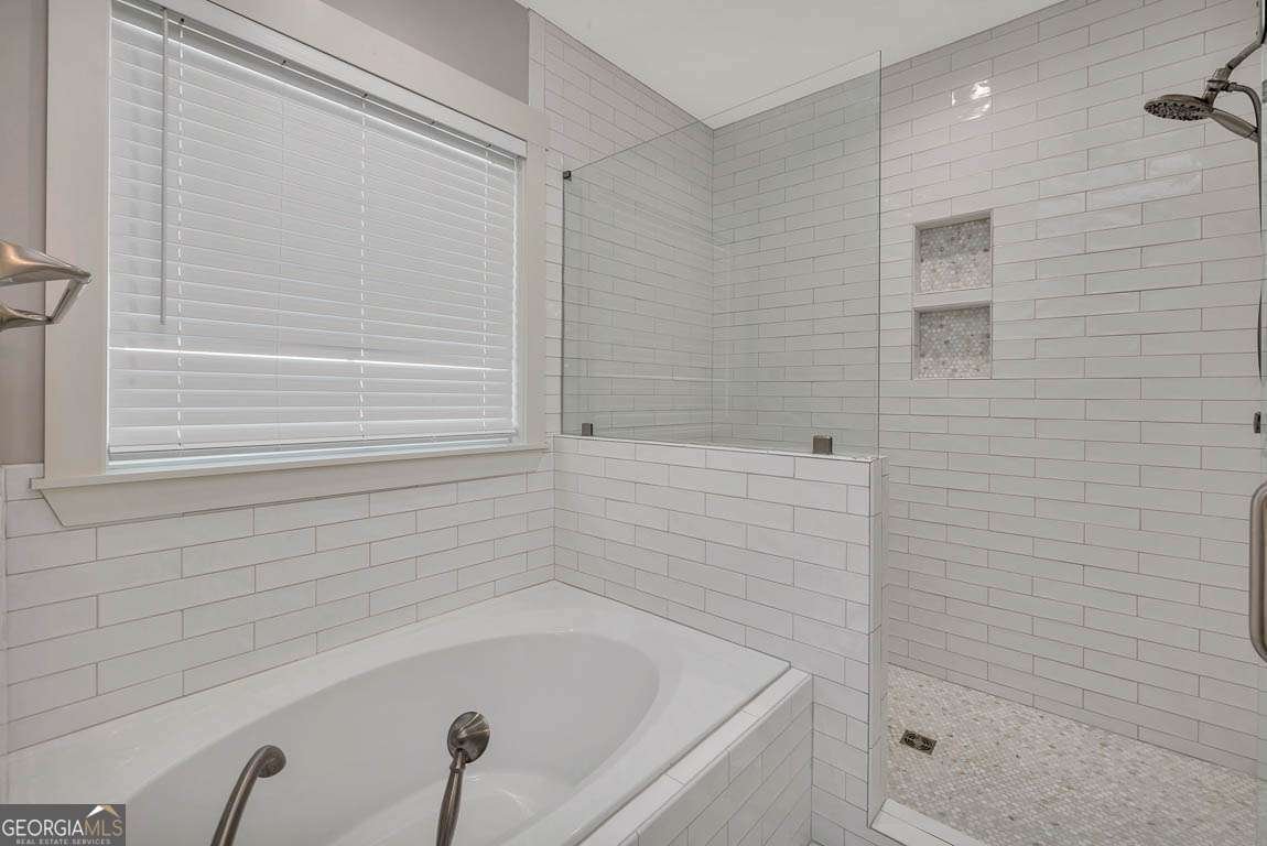 12 Millpond Circle Brunswick - 19