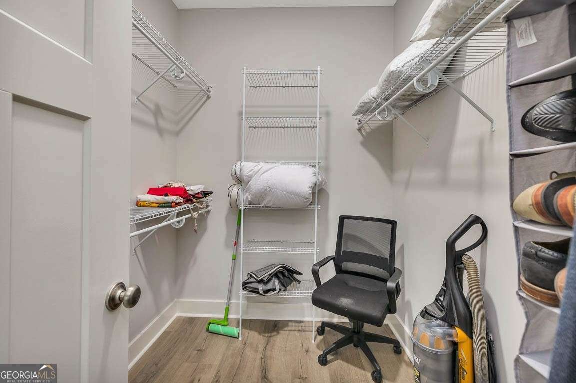 12 Millpond Circle Brunswick - 20