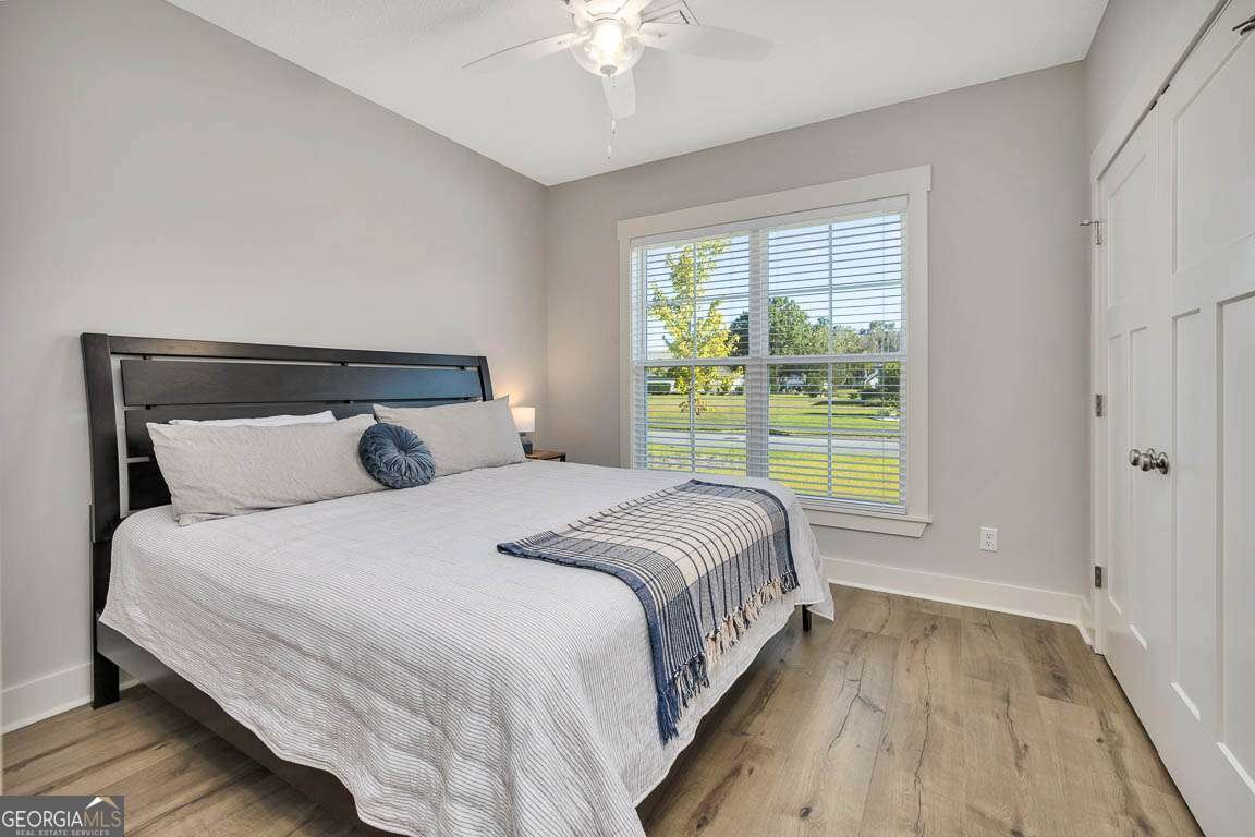 12 Millpond Circle Brunswick - 21