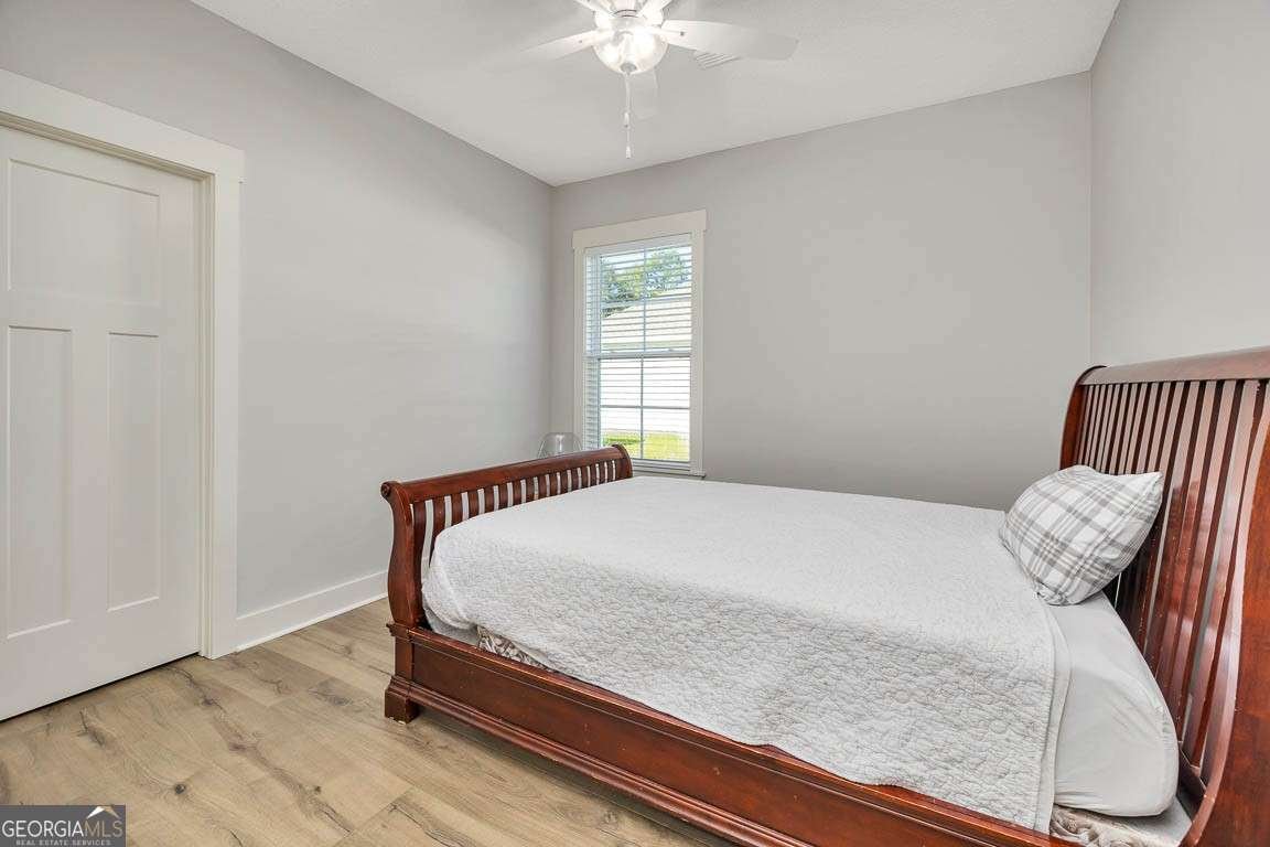 12 Millpond Circle Brunswick - 22