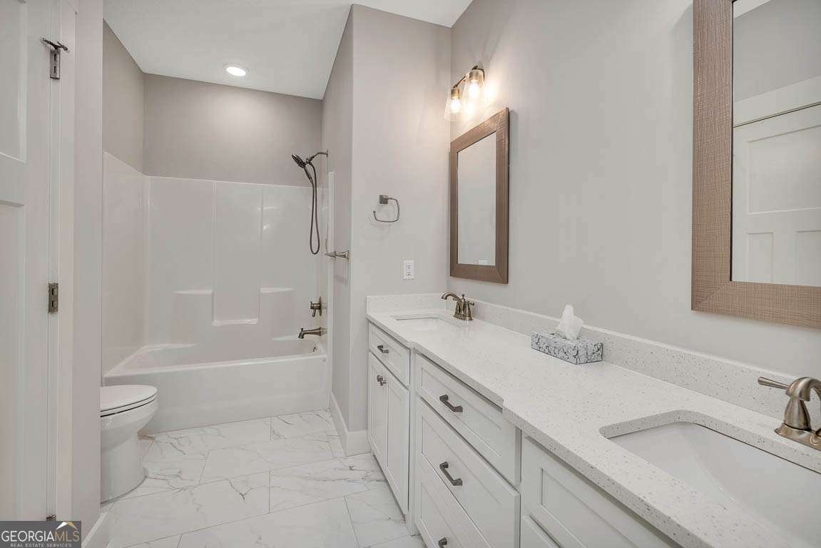 12 Millpond Circle Brunswick - 23