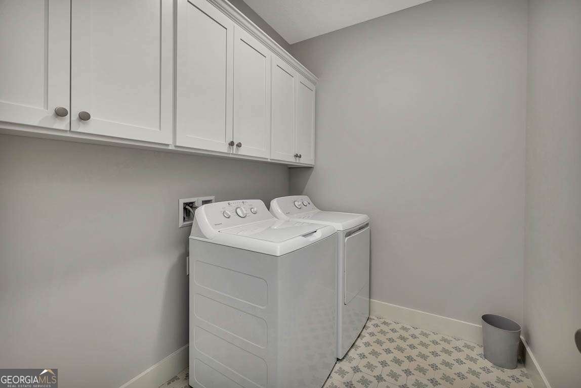 12 Millpond Circle Brunswick - 24