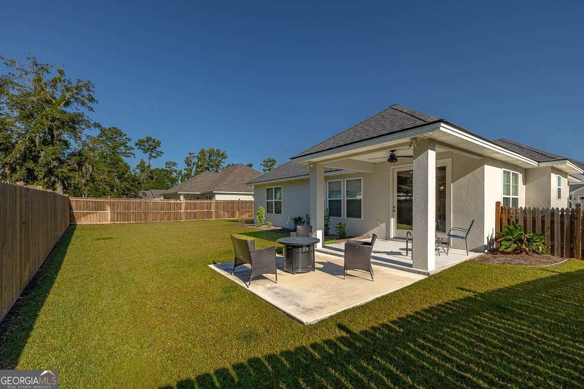 12 Millpond Circle Brunswick - 26