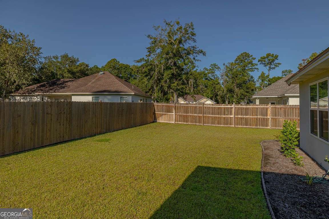 12 Millpond Circle Brunswick - 29