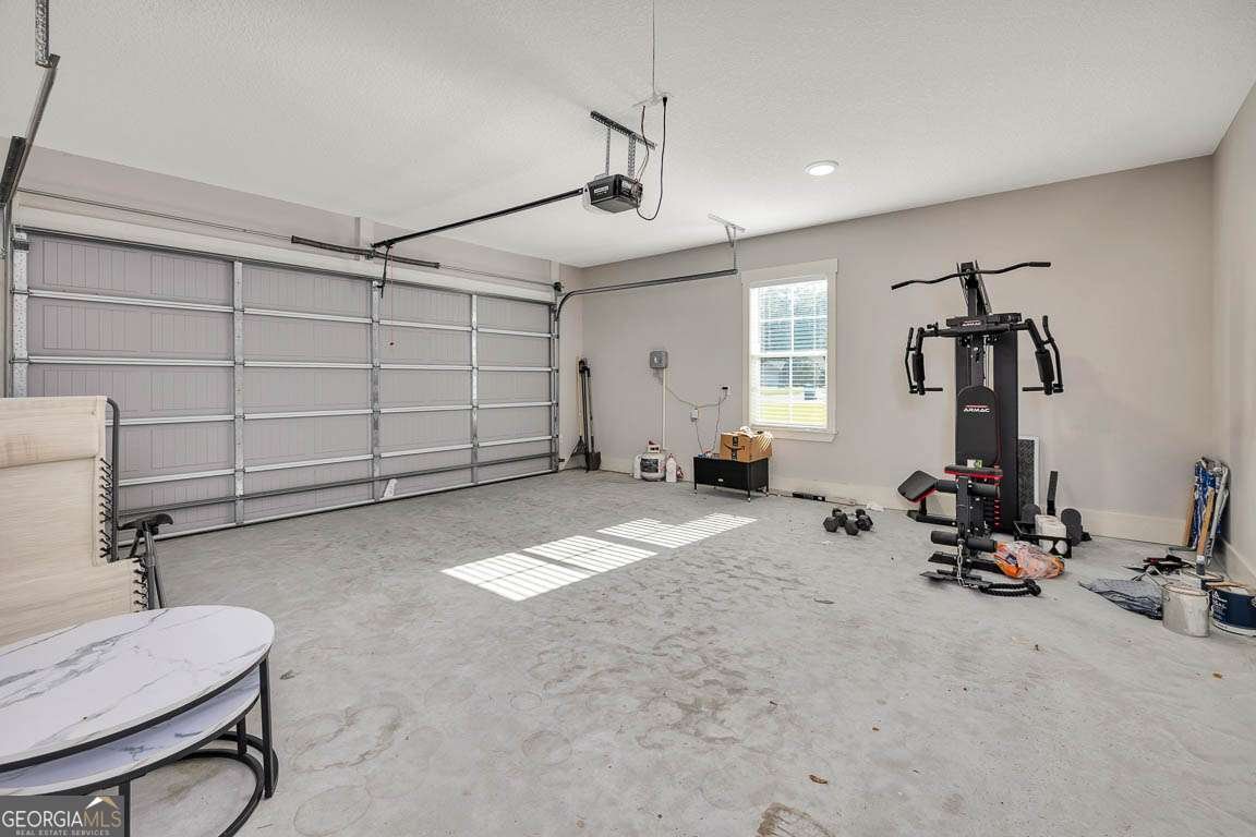 12 Millpond Circle Brunswick - 6