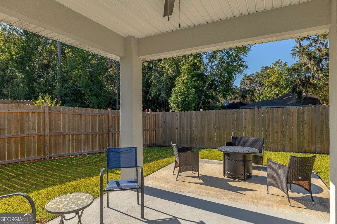 12 Millpond Circle Brunswick - 8