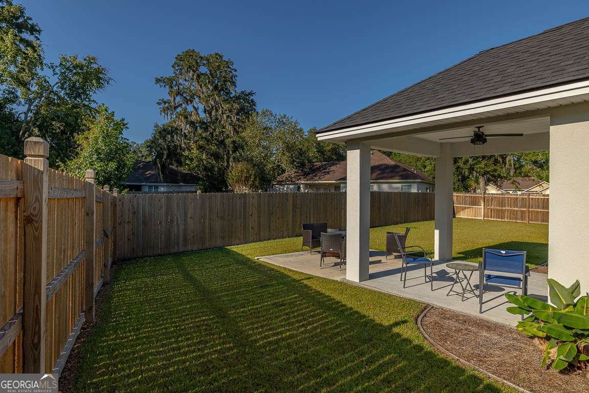 12 Millpond Circle Brunswick - 9