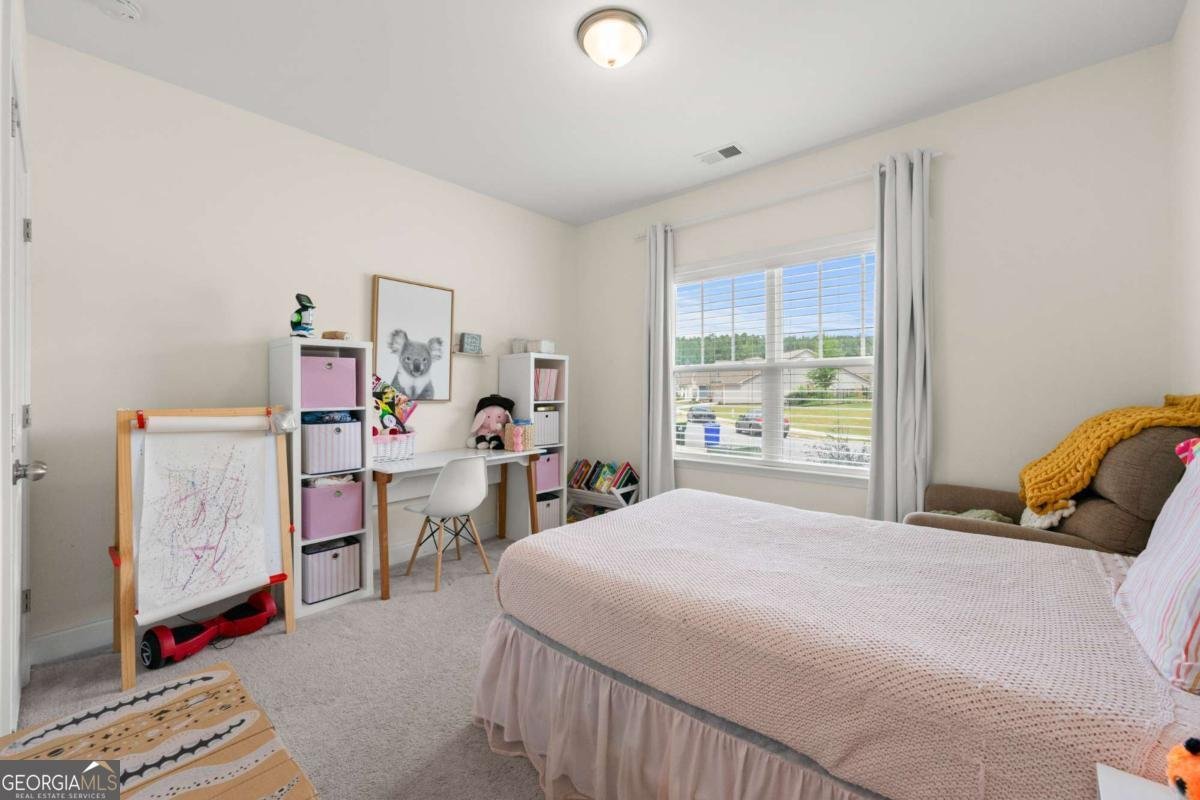 430 Plainfield Street Fayetteville - 17