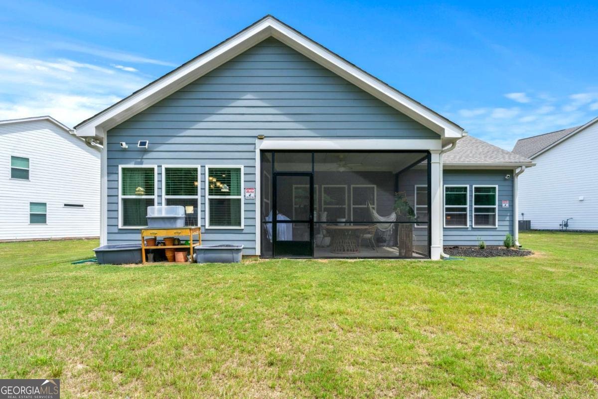 430 Plainfield Street Fayetteville - 21