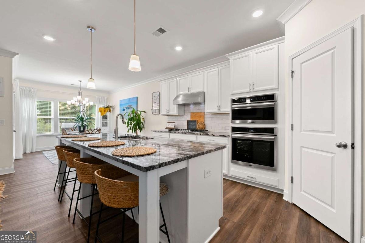 430 Plainfield Street Fayetteville - 9