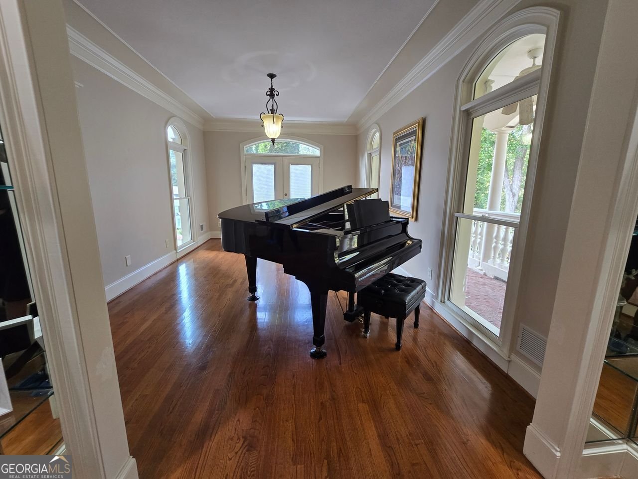 2650 Riverfront Drive Snellville - 10