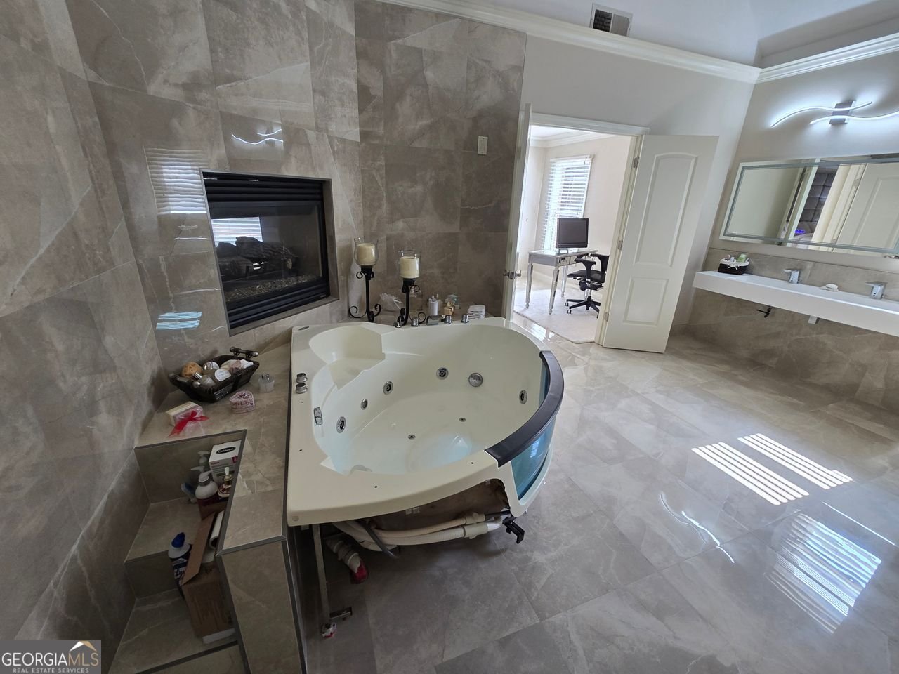 2650 Riverfront Drive Snellville - 11