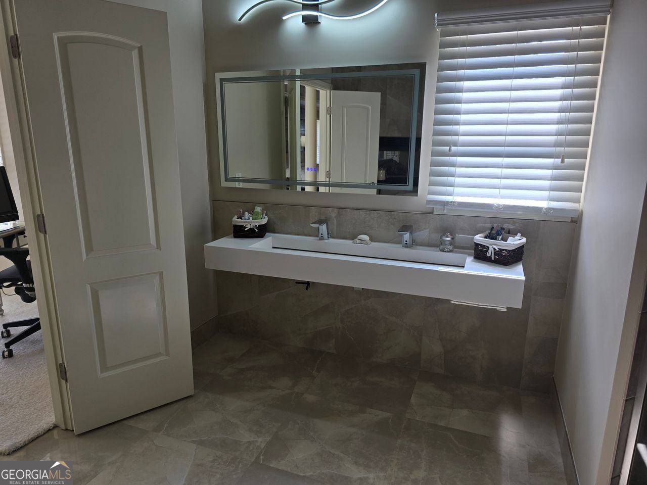 2650 Riverfront Drive Snellville - 12