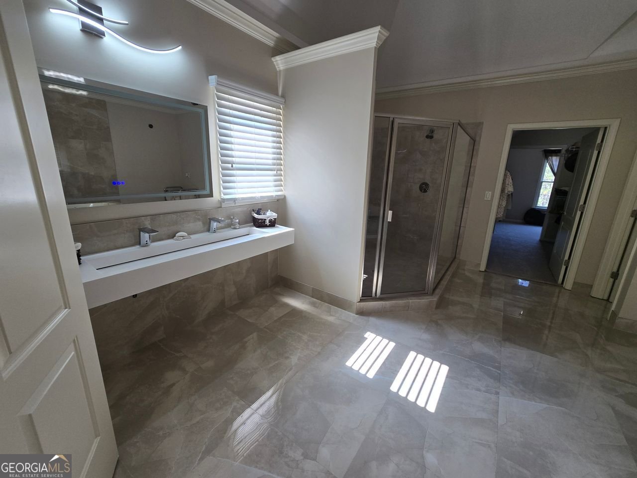 2650 Riverfront Drive Snellville - 13