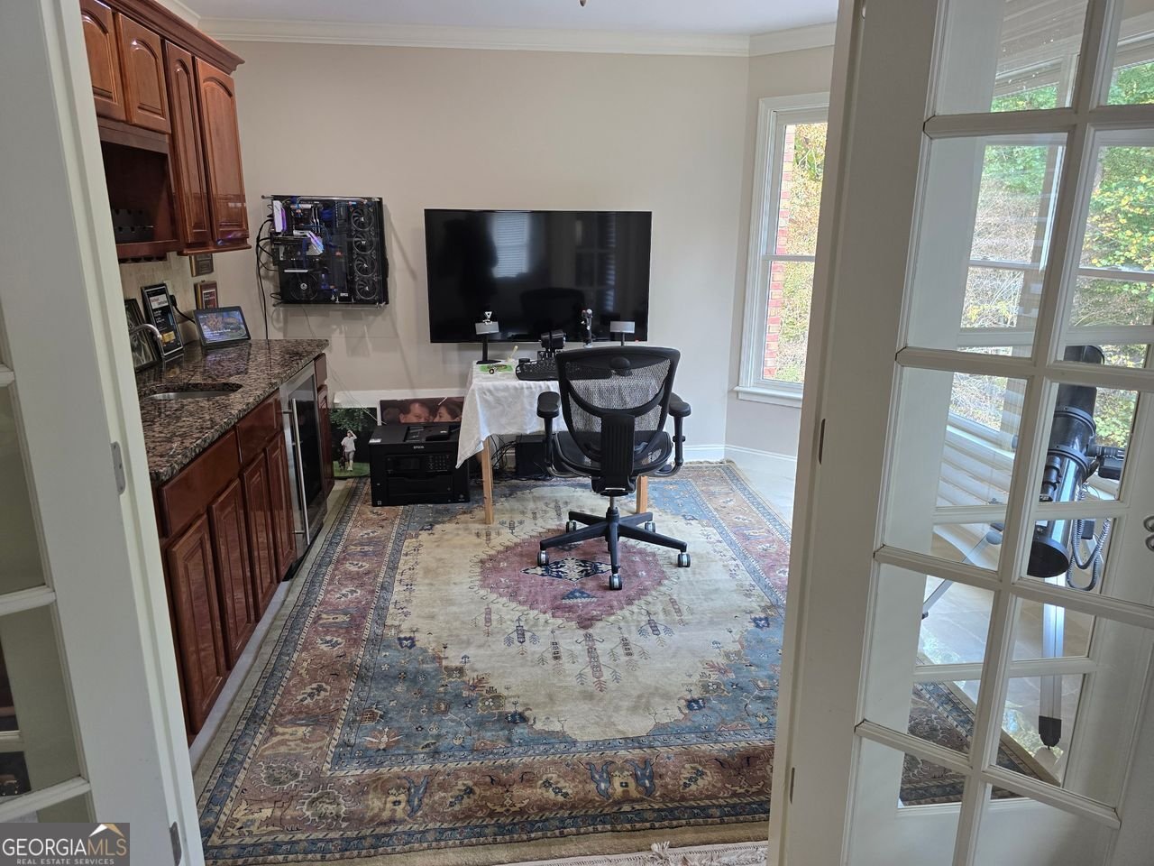 2650 Riverfront Drive Snellville - 14