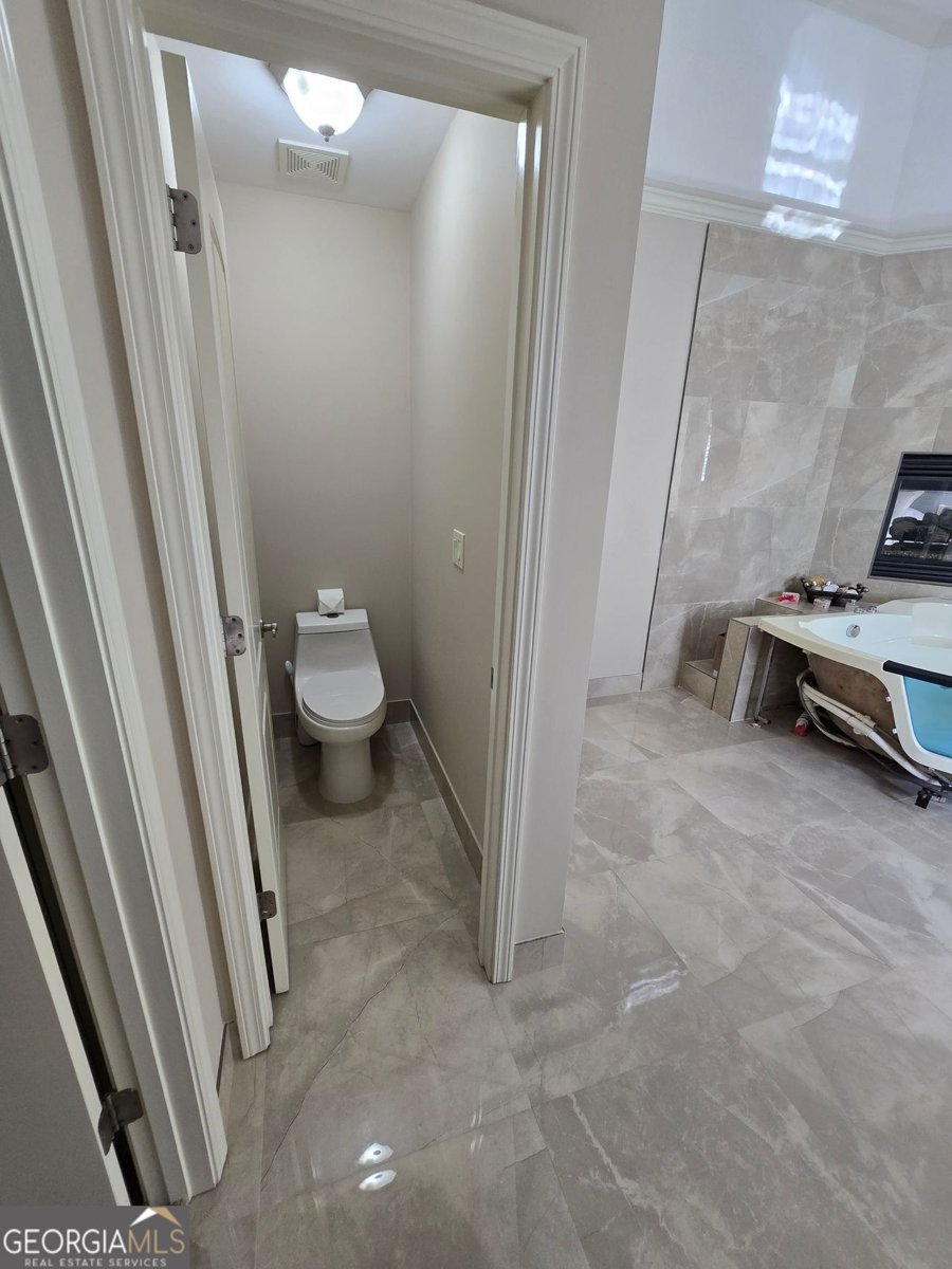 2650 Riverfront Drive Snellville - 15