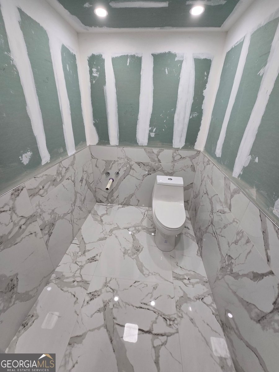 2650 Riverfront Drive Snellville - 16