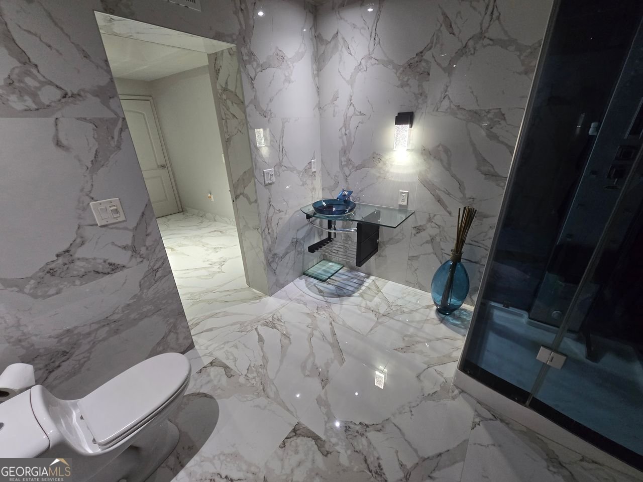 2650 Riverfront Drive Snellville - 17