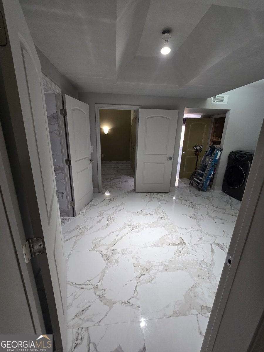 2650 Riverfront Drive Snellville - 18