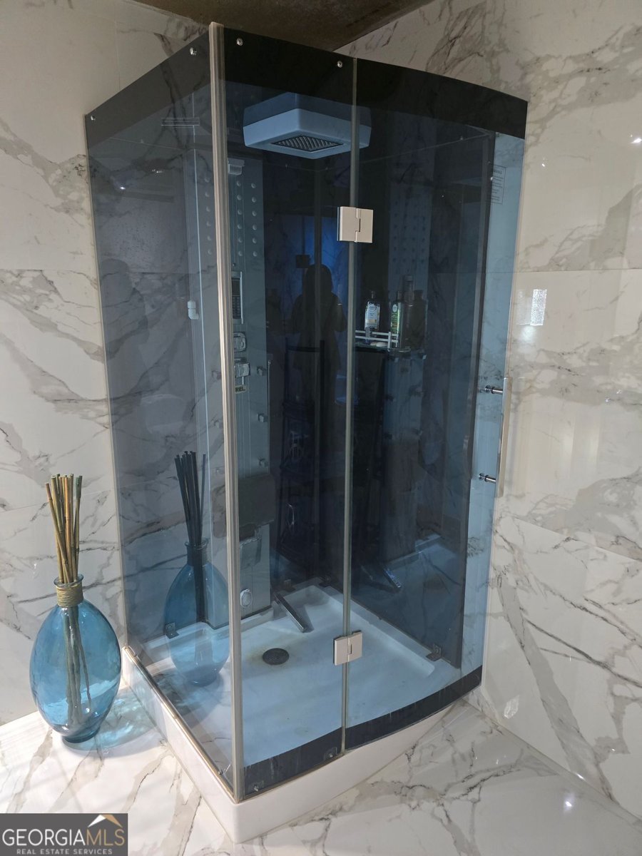 2650 Riverfront Drive Snellville - 19