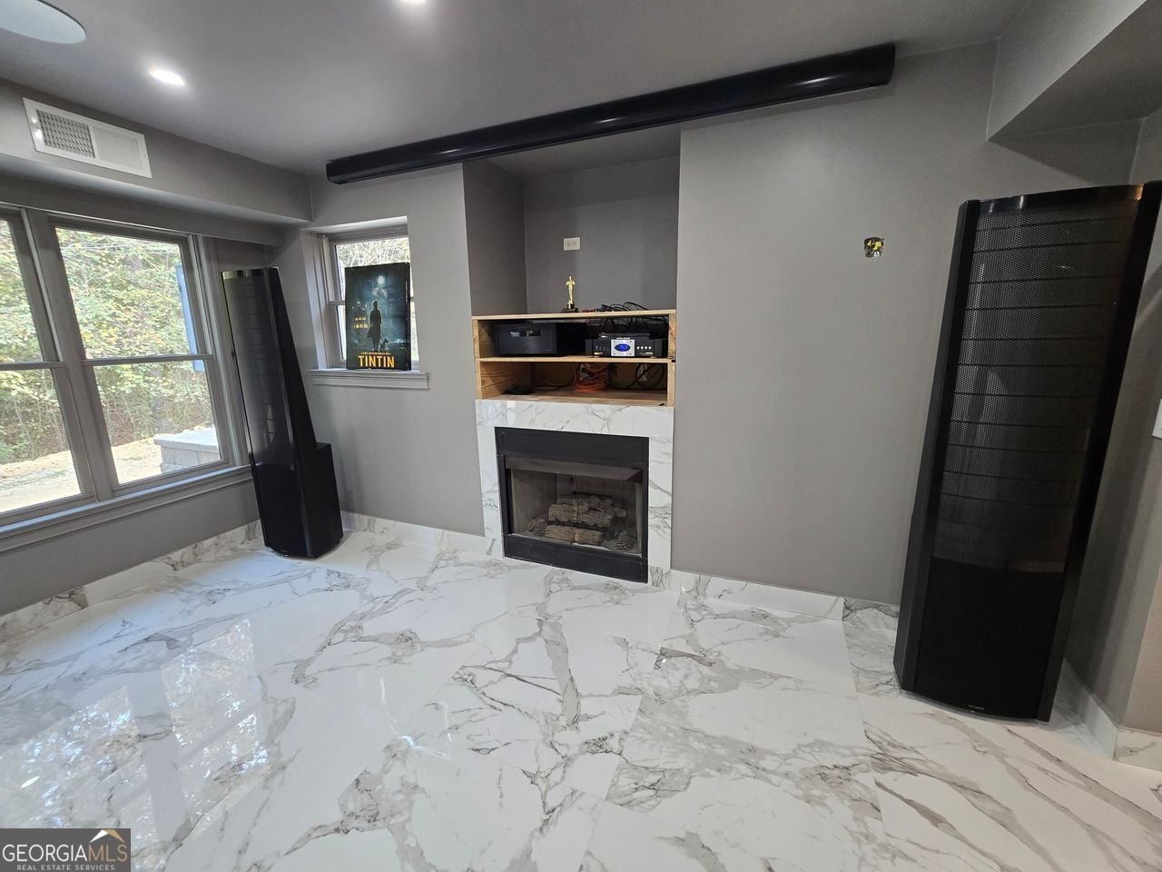 2650 Riverfront Drive Snellville - 20