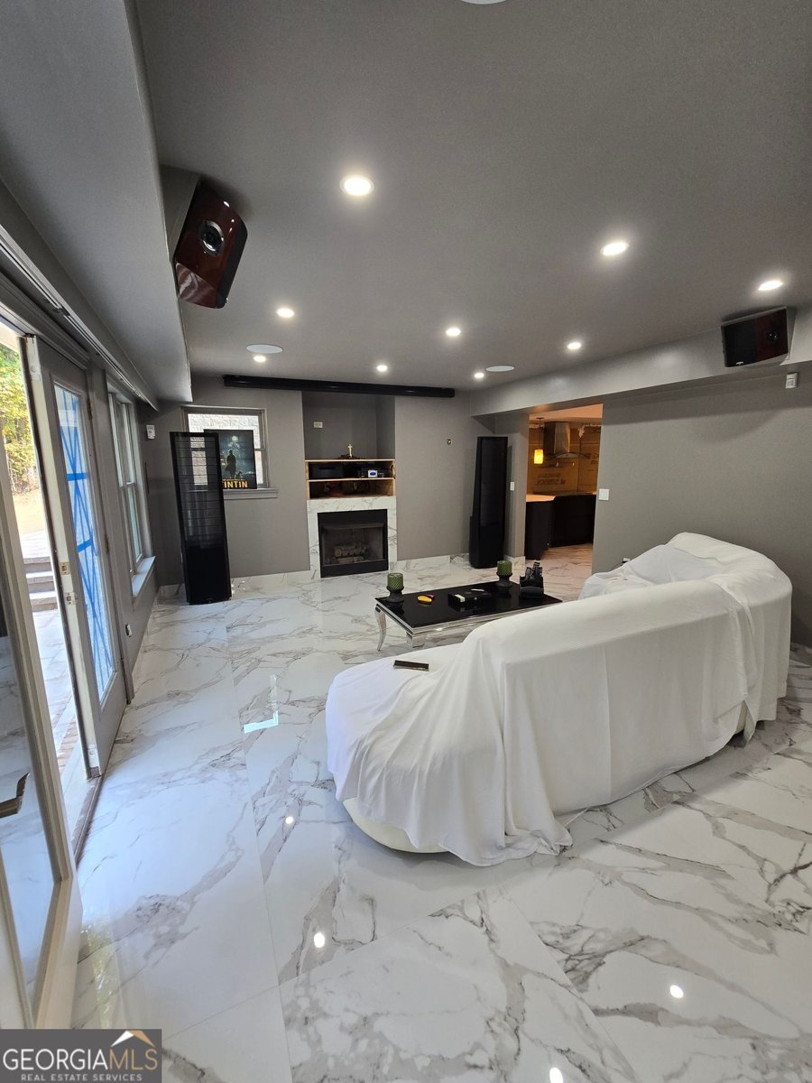 2650 Riverfront Drive Snellville - 21