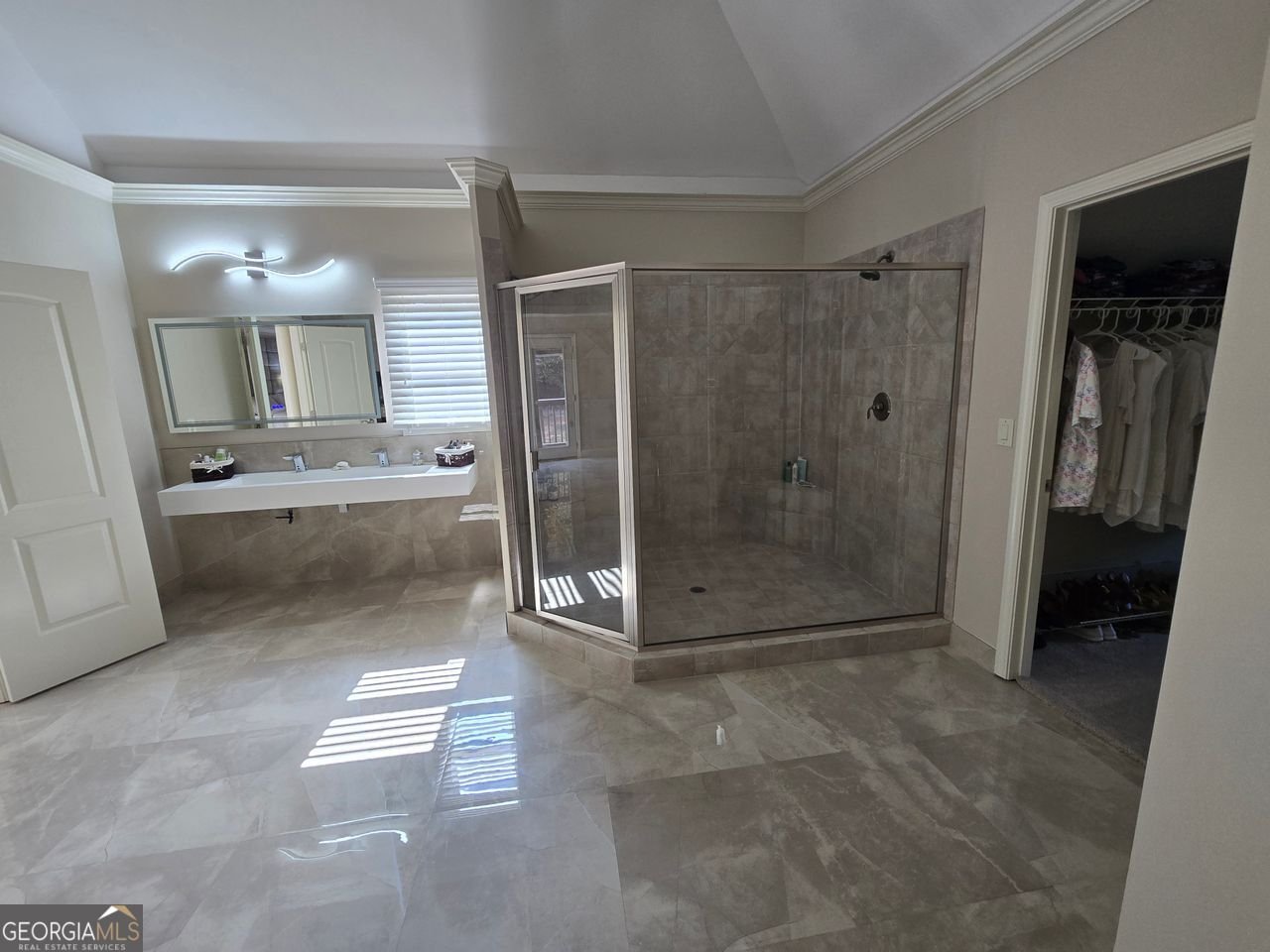 2650 Riverfront Drive Snellville - 22