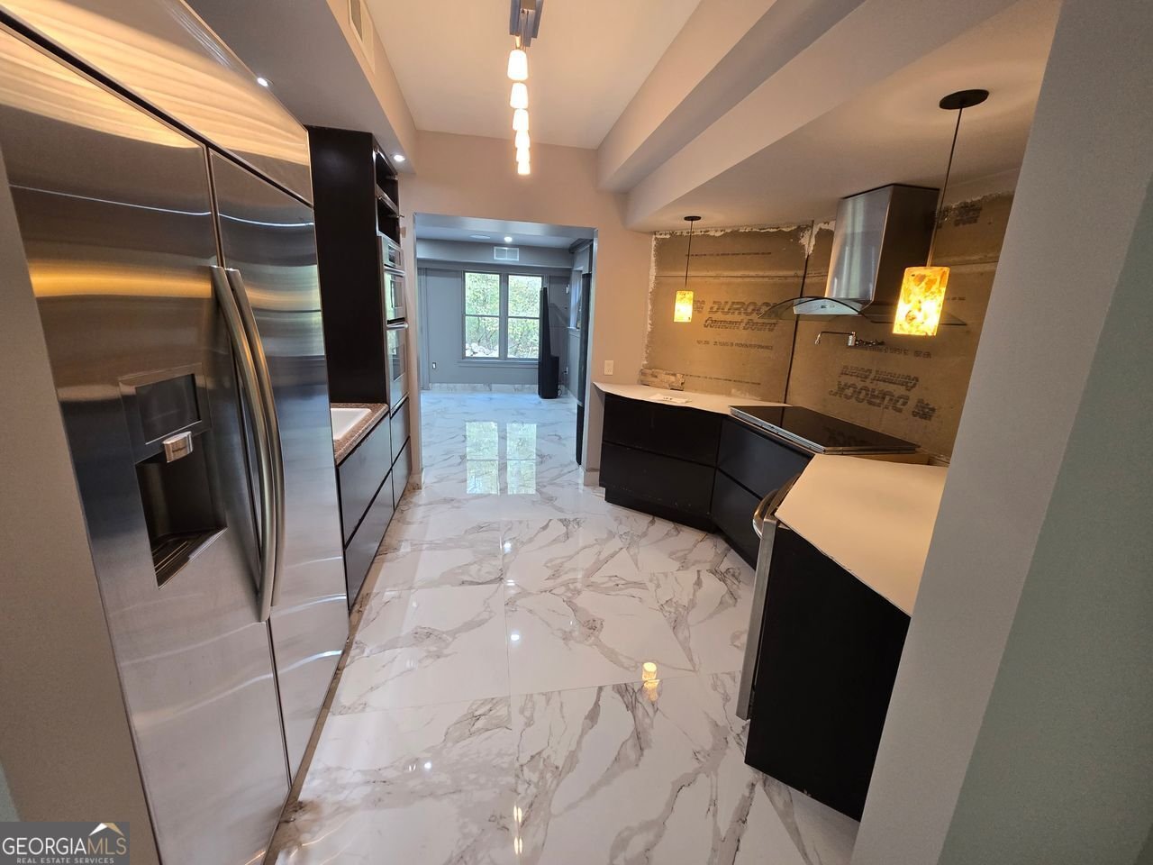 2650 Riverfront Drive Snellville - 23