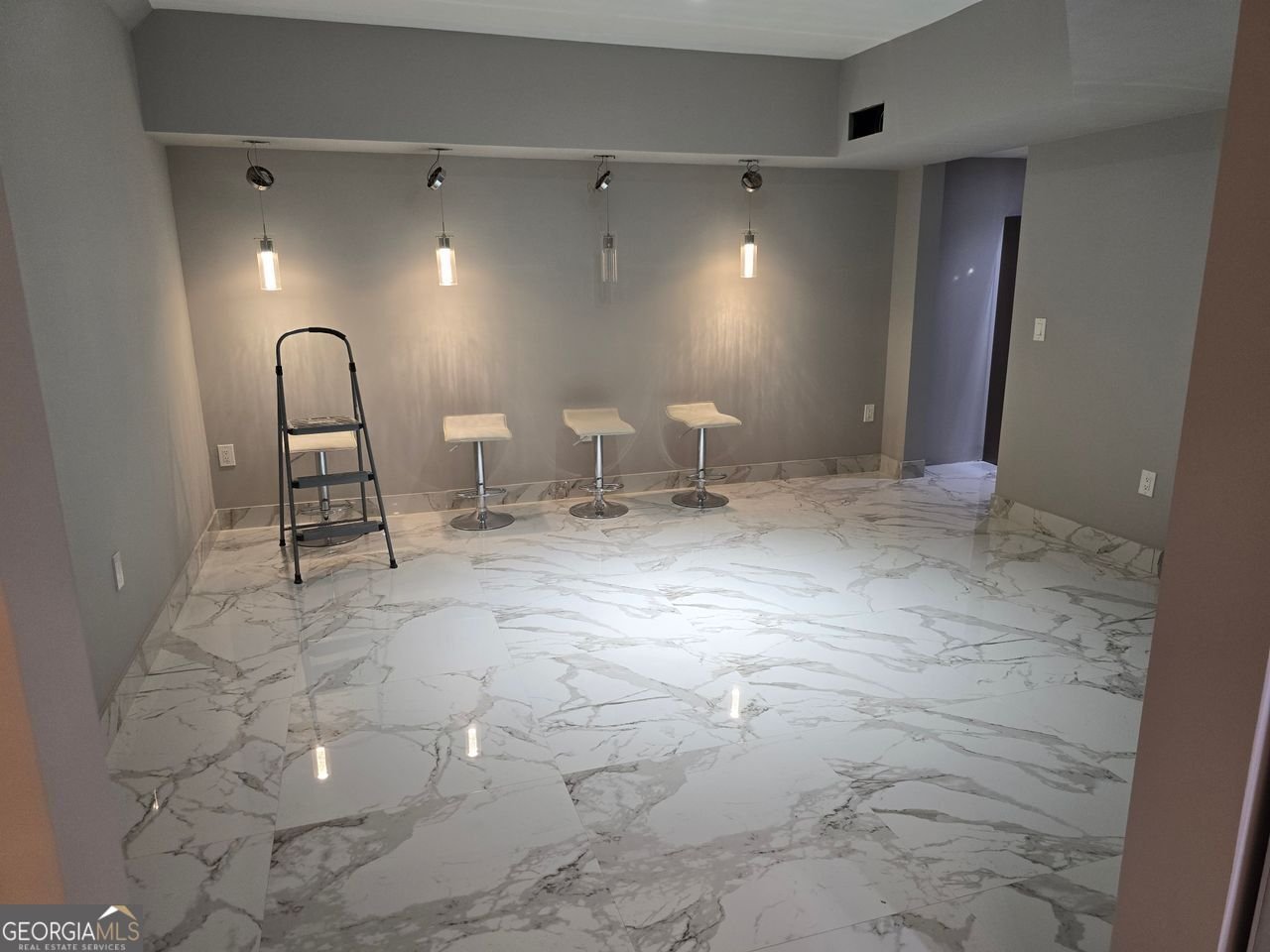 2650 Riverfront Drive Snellville - 24