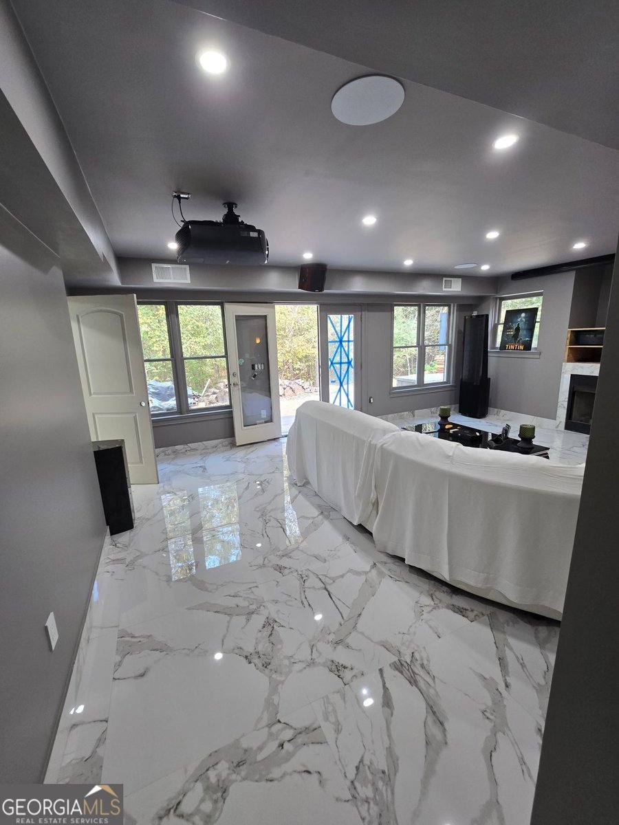 2650 Riverfront Drive Snellville - 25