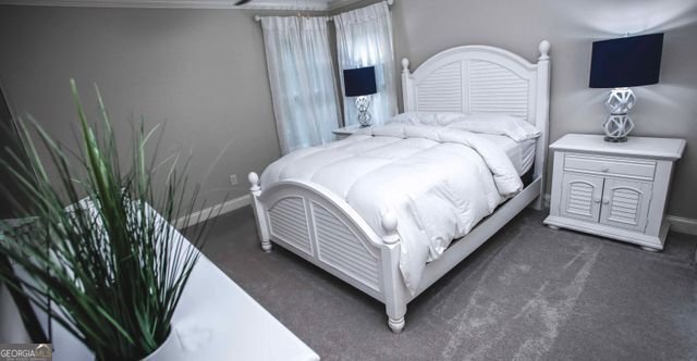 2650 Riverfront Drive Snellville - 29