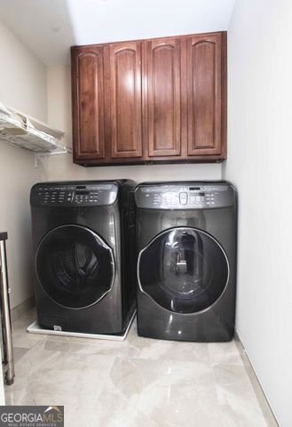 2650 Riverfront Drive Snellville - 30