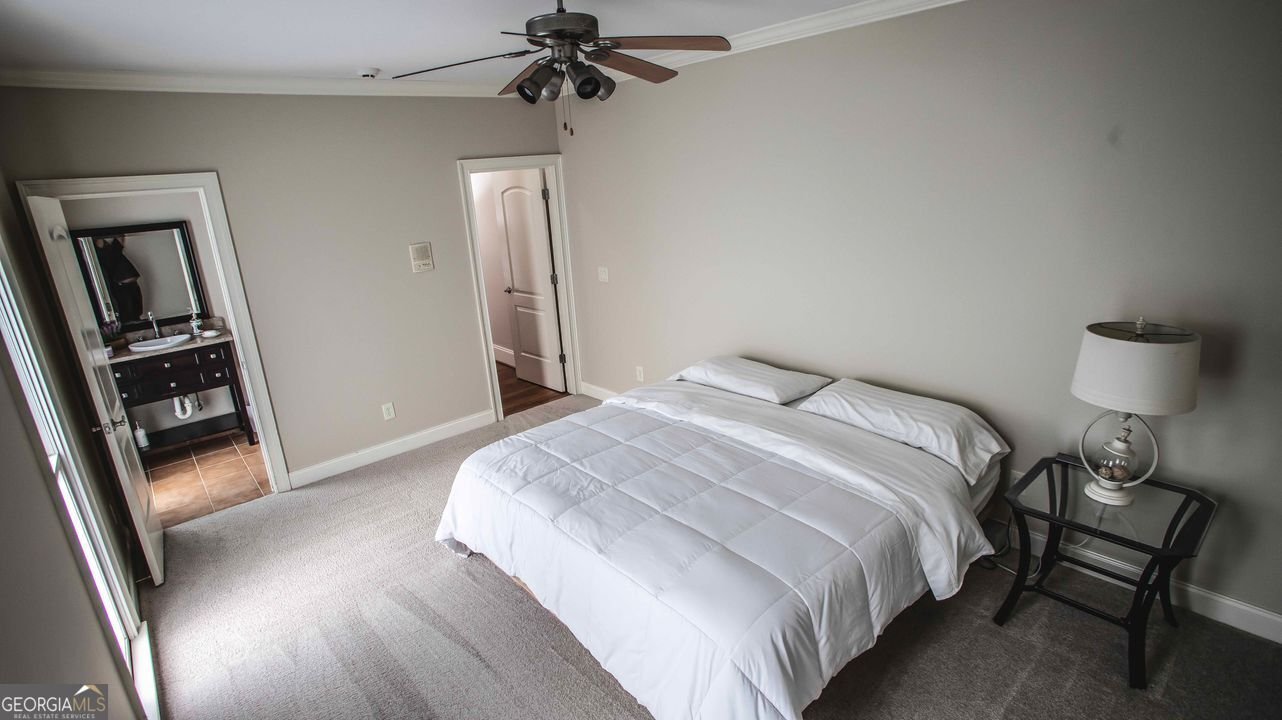 2650 Riverfront Drive Snellville - 31