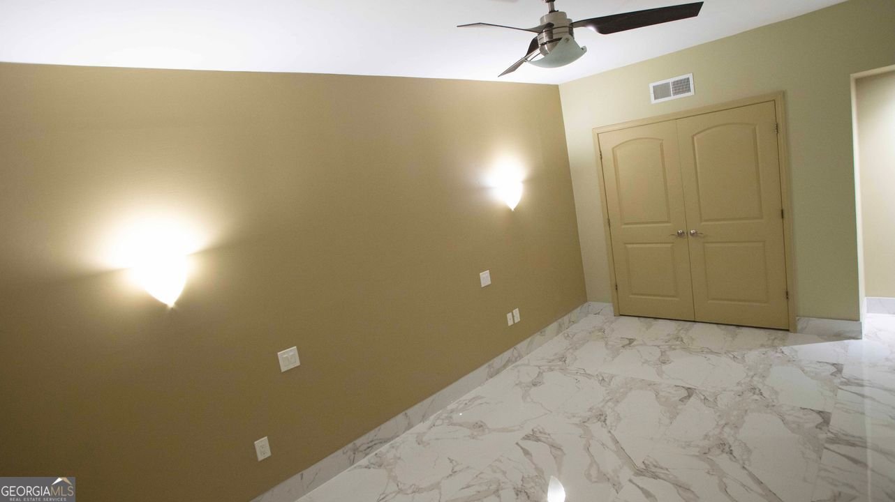 2650 Riverfront Drive Snellville - 32