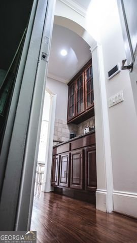 2650 Riverfront Drive Snellville - 37