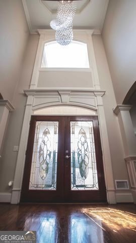 2650 Riverfront Drive Snellville - 39