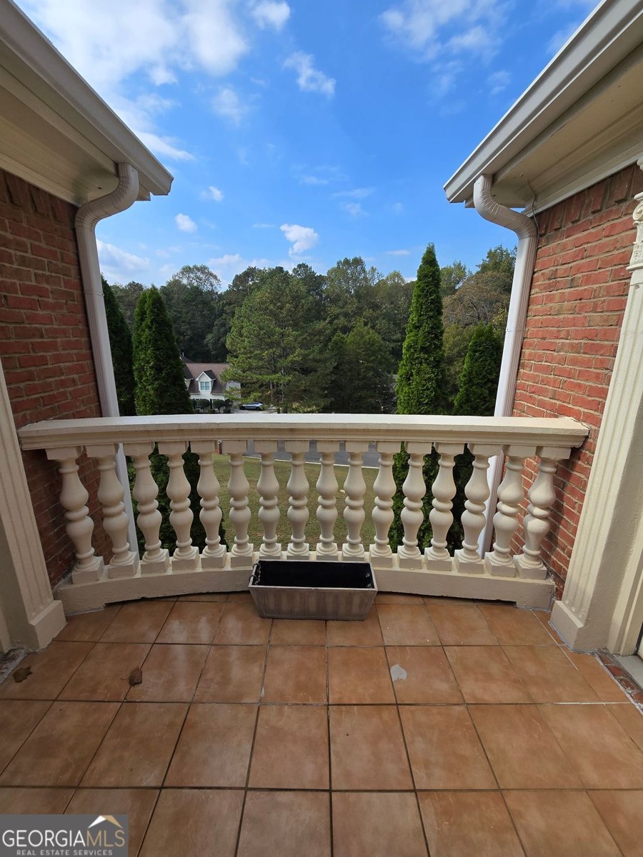 2650 Riverfront Drive Snellville - 4