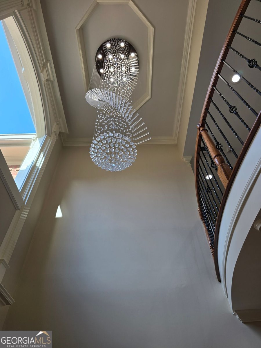 2650 Riverfront Drive Snellville - 42