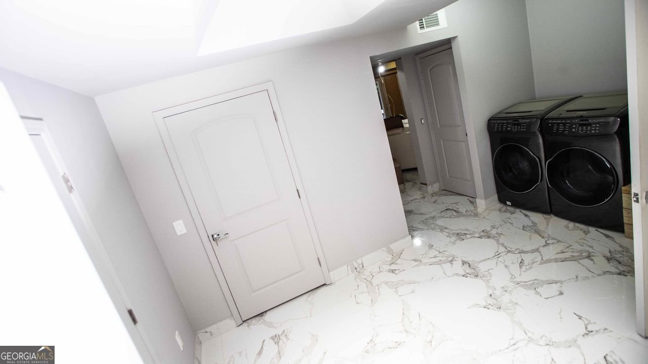 2650 Riverfront Drive Snellville - 43