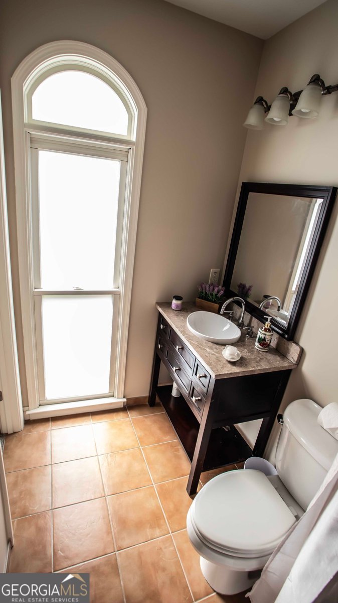 2650 Riverfront Drive Snellville - 45