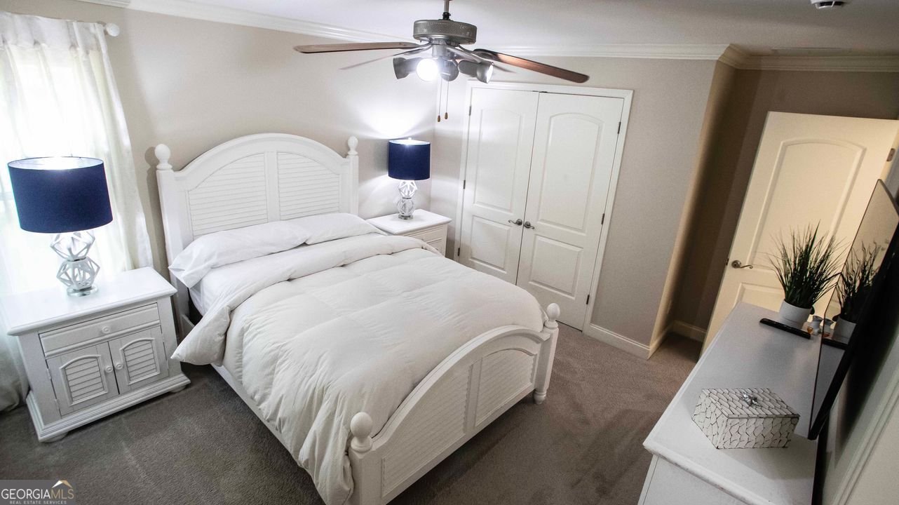 2650 Riverfront Drive Snellville - 47